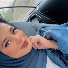 Fatima