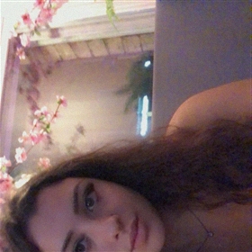Sara