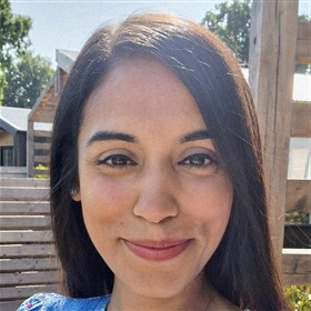 asma