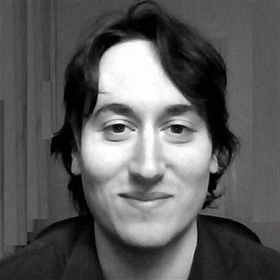 James