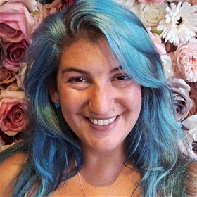 Suzie