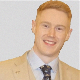 Thomas Matthew