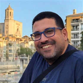Rodrigo