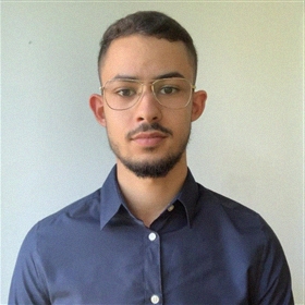 jawad