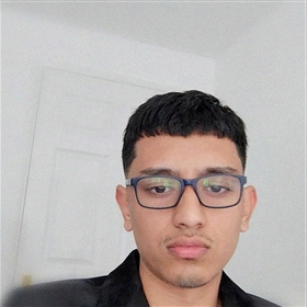 Hasnat