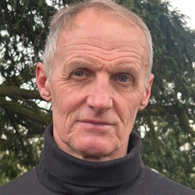 Ian
