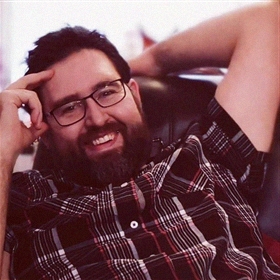 Daniel