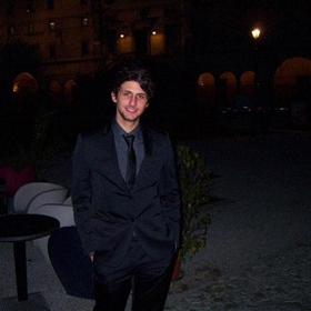 Raffaele