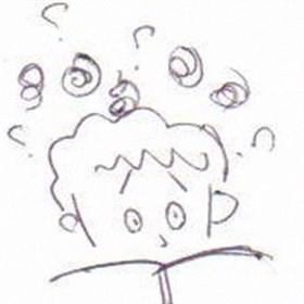 Kaoru