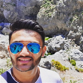 Chandan