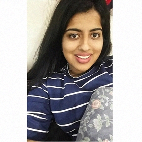 Binal
