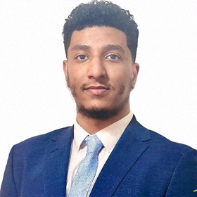 Mohamed