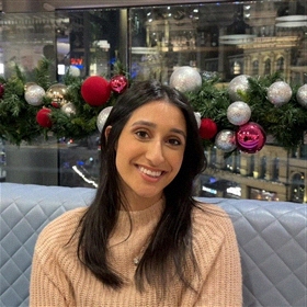 zoha