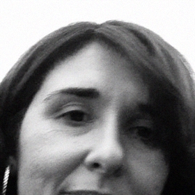 miren gizane