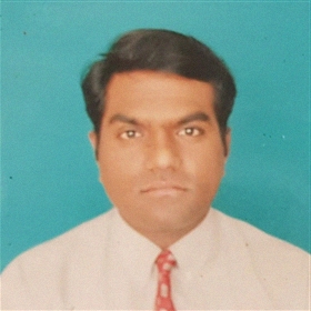 Rakesh