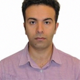 EBRAHIM