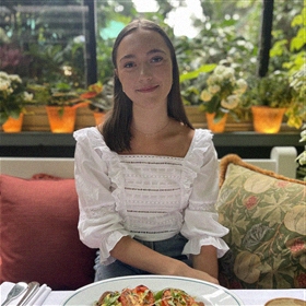Imogen