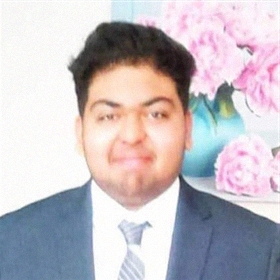 bilal