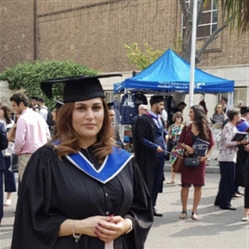 Anum
