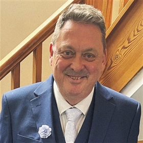 Alan