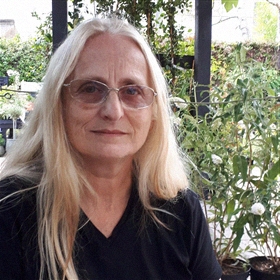 Simone