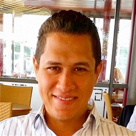 Ahmed