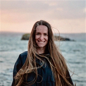Lucie