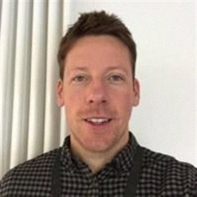 Andy