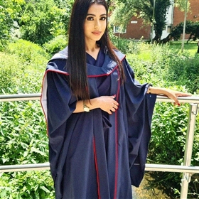 Hajira