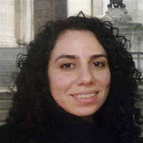 Sanel