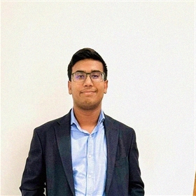 Krish
