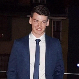 Sean