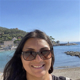 Pritpal