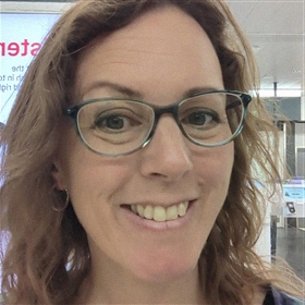 Ruth