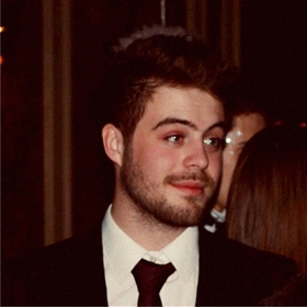 Sam
