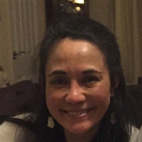 Mikki