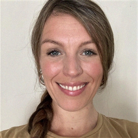 Sian