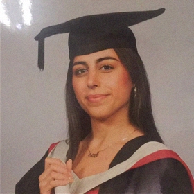 Sara