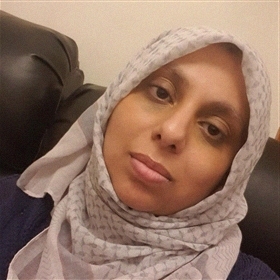 Fatima