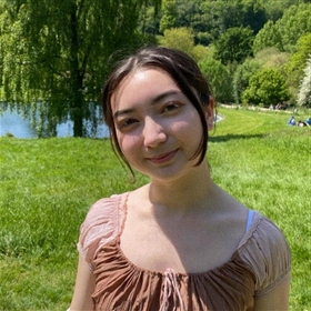 eowyn
