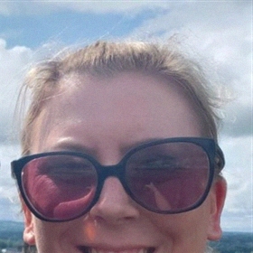 Katie