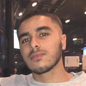 Hasan