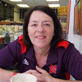 Lynne