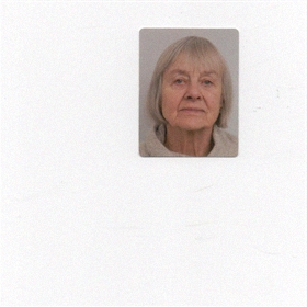 Anne