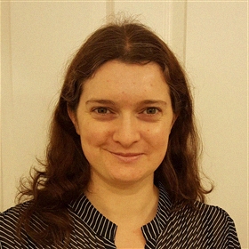 Amanda