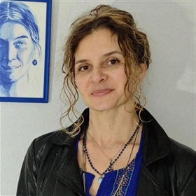 Tanja