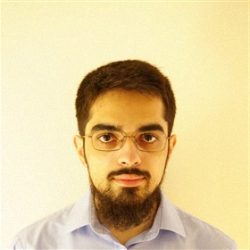 Usmaan