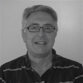 Brian