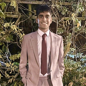 Shivam