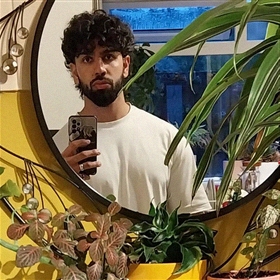 Muhammed